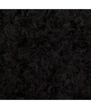 كلاه زنانه تارتن مدل 101700112