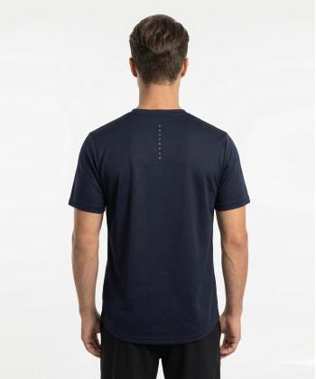 تيشرت ورزشي مردانه مل اند موژ مدل M09177