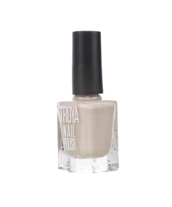 لاک ناخن ترویا حجم 16 میلی لیتر