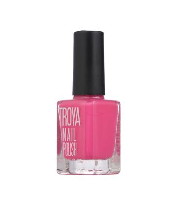 لاک ناخن ترویا حجم 16 میلی لیتر