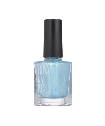 لاک ناخن ترویا حجم 16 میلی لیتر