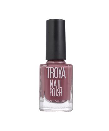 لاک ناخن ترویا حجم 16 میلی لیتر