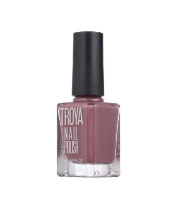 لاک ناخن ترویا حجم 16 میلی لیتر