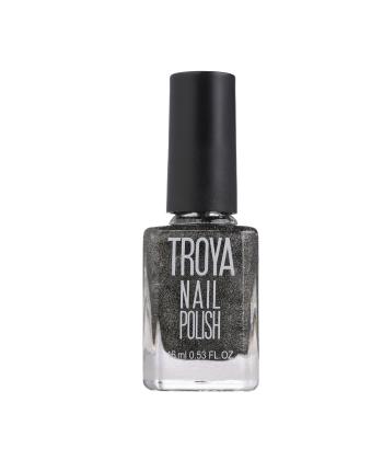 لاک ناخن ترویا حجم 16 میلی لیتر