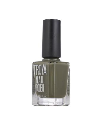 لاک ناخن ترویا حجم 16 میلی لیتر