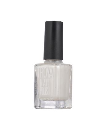 لاک ناخن ترویا حجم 16 میلی لیتر