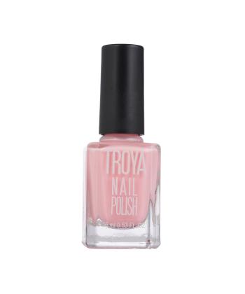 لاک ناخن ترویا حجم 16 میلی لیتر