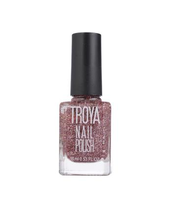 لاک ناخن ترویا حجم 16 میلی لیتر