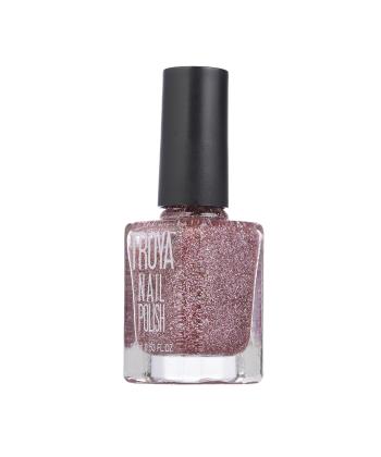 لاک ناخن ترویا حجم 16 میلی لیتر