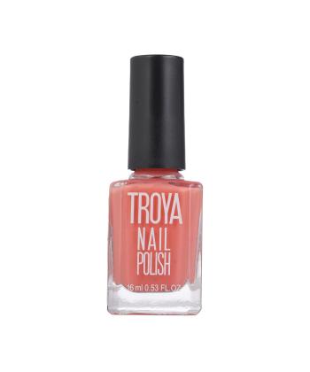 لاک ناخن ترویا حجم 16 میلی لیتر