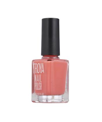 لاک ناخن ترویا حجم 16 میلی لیتر