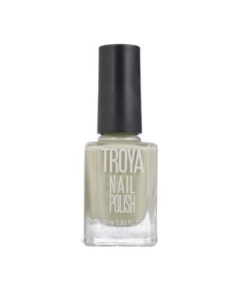 لاک ناخن ترویا حجم 16 میلی لیتر