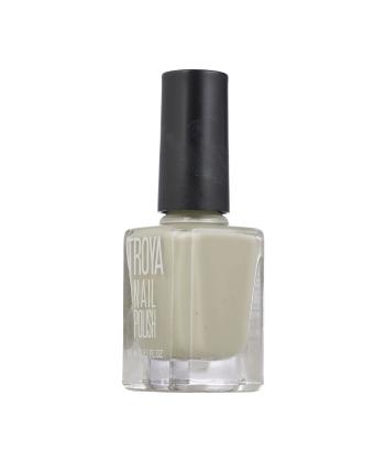 لاک ناخن ترویا حجم 16 میلی لیتر