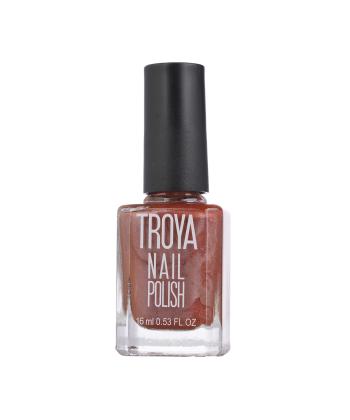 لاک ناخن ترویا حجم 16 میلی لیتر