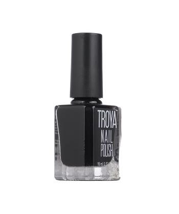 لاک ناخن ترویا حجم 16 میلی لیتر