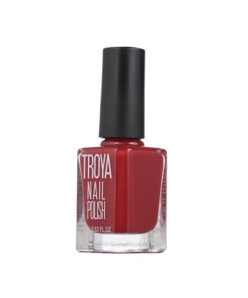 لاک ناخن ترویا حجم 16 میلی لیتر