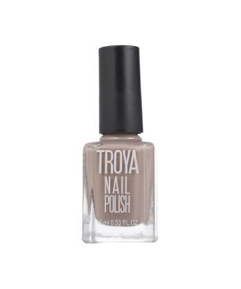 لاک ناخن ترویا حجم 16 میلی لیتر