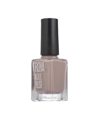 لاک ناخن ترویا حجم 16 میلی لیتر