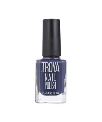 لاک ناخن ترویا حجم 16 میلی لیتر