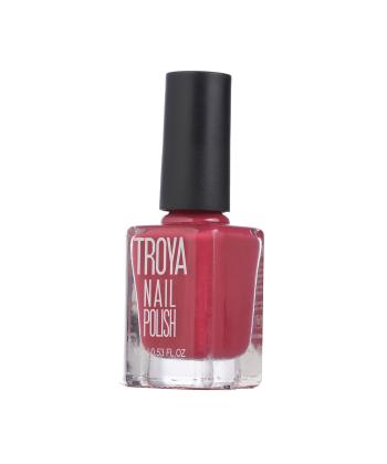 لاک ناخن ترویا حجم 16 میلی لیتر