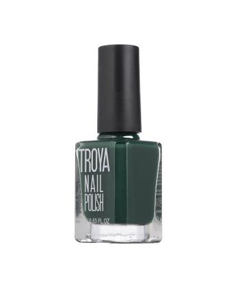 لاک ناخن ترویا حجم 16 میلی لیتر