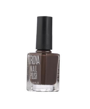 لاک ناخن ترویا حجم 16 میلی لیتر