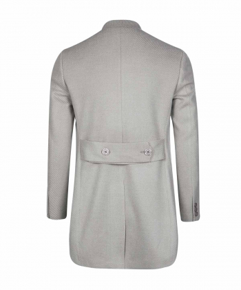 پالتو بلند مردانه برندس Brands کد br99B12