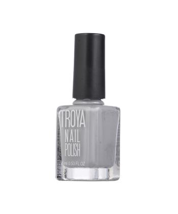 لاک ناخن ترویا حجم 16 میلی لیتر