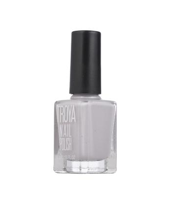 لاک ناخن ترویا حجم 16 میلی لیتر
