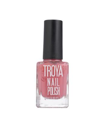 لاک ناخن ترویا حجم 16 میلی لیتر