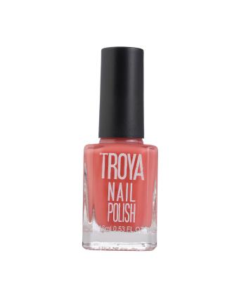 لاک ناخن ترویا حجم 16 میلی لیتر