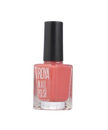 لاک ناخن ترویا حجم 16 میلی لیتر