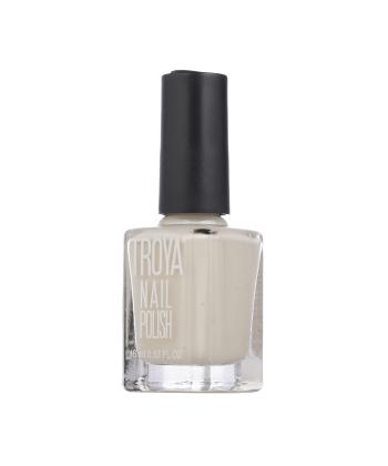 لاک ناخن ترویا حجم 16 میلی لیتر