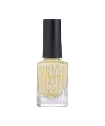 لاک ناخن ترویا حجم 16 میلی لیتر