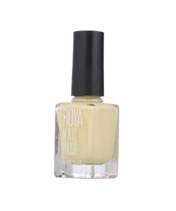 لاک ناخن ترویا حجم 16 میلی لیتر