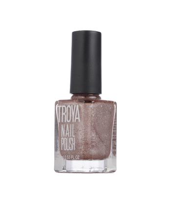 لاک ناخن ترویا حجم 16 میلی لیتر