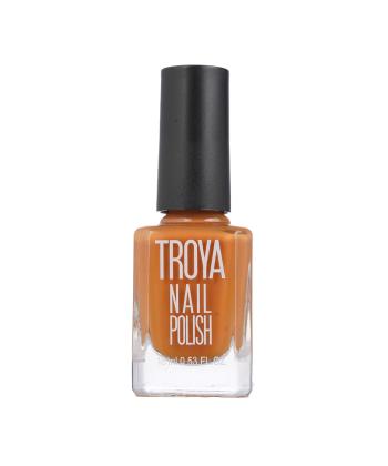 لاک ناخن ترویا حجم 16 میلی لیتر