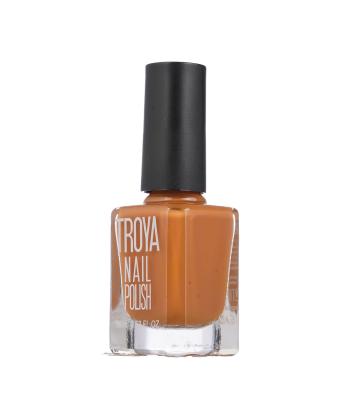 لاک ناخن ترویا حجم 16 میلی لیتر