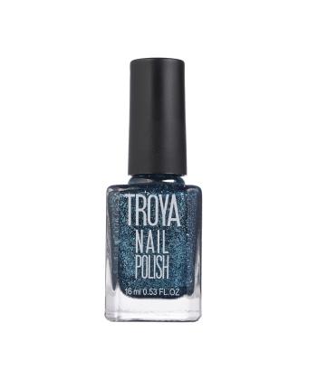 لاک ناخن ترویا حجم 16 میلی لیتر