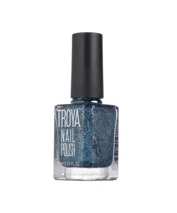 لاک ناخن ترویا حجم 16 میلی لیتر