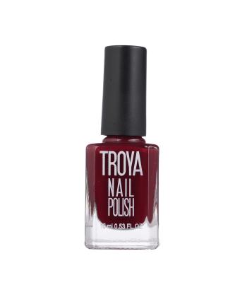 لاک ناخن ترویا حجم 16 میلی لیتر