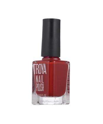 لاک ناخن ترویا حجم 16 میلی لیتر