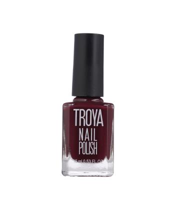 لاک ناخن ترویا حجم 16 میلی لیتر