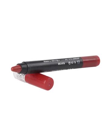 رژ لب مدادي آدارز وزن 5 گرم