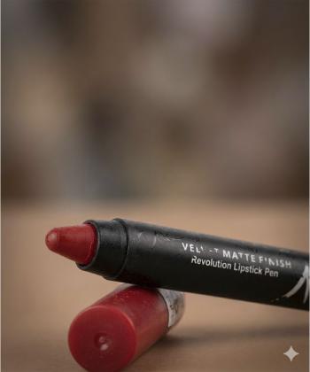 رژ لب مدادي آدارز وزن 5 گرم