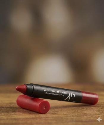 رژ لب مدادي آدارز وزن 5 گرم