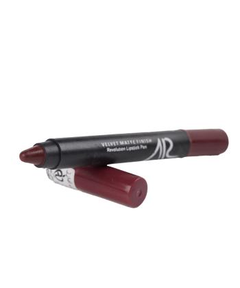 رژ لب مدادي آدارز وزن 5 گرم