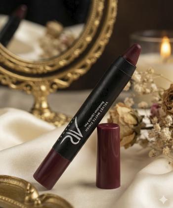 رژ لب مدادي آدارز وزن 5 گرم