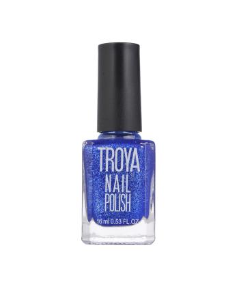 لاک ناخن ترویا حجم 16 میلی لیتر