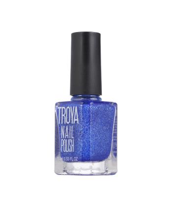 لاک ناخن ترویا حجم 16 میلی لیتر